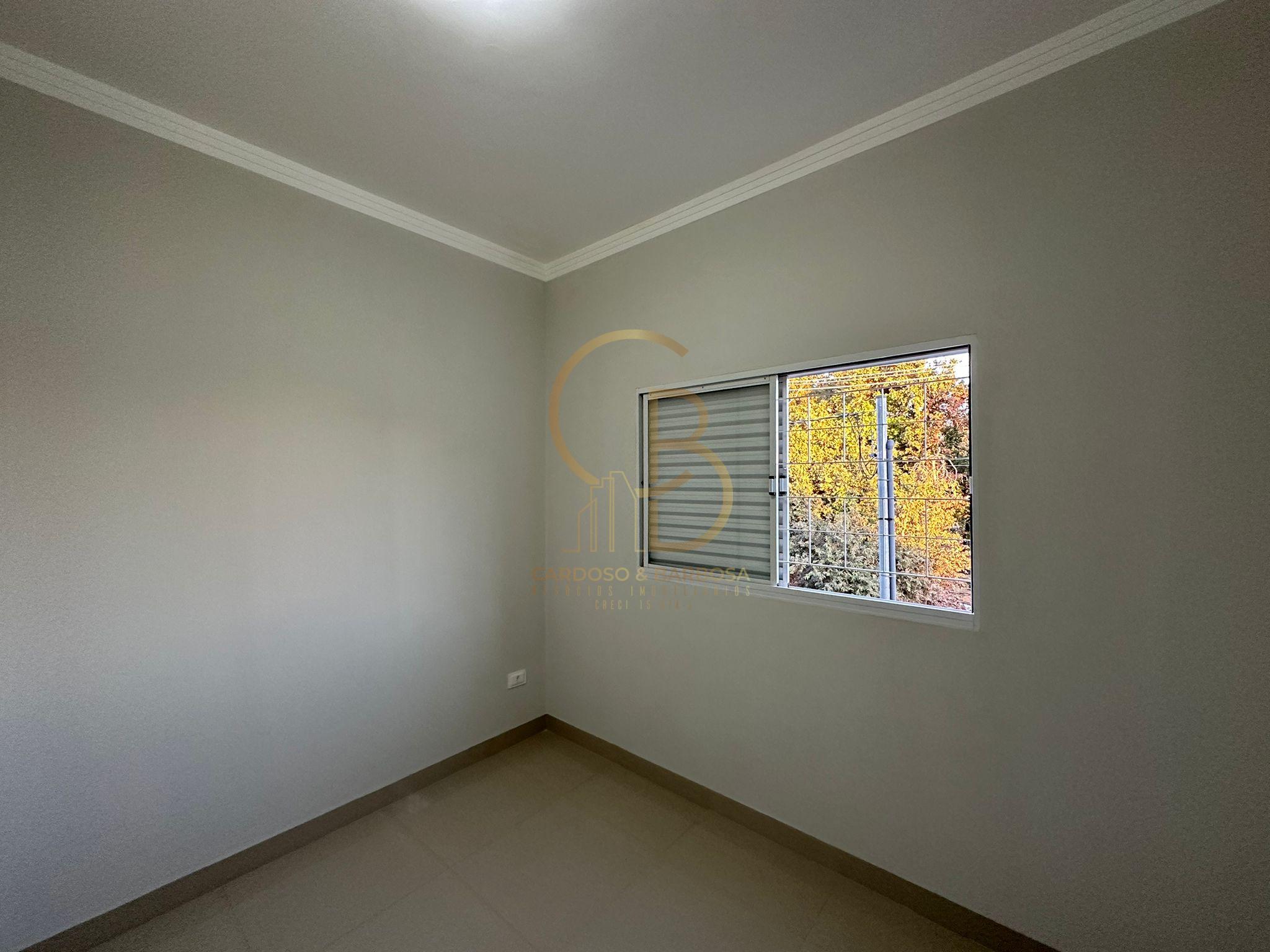 EXCELENTE SOBRADO TV MORENA  Campo Grande - 