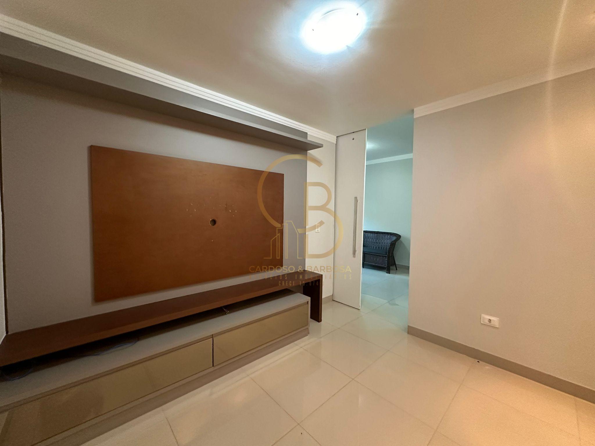 EXCELENTE SOBRADO TV MORENA  Campo Grande - 