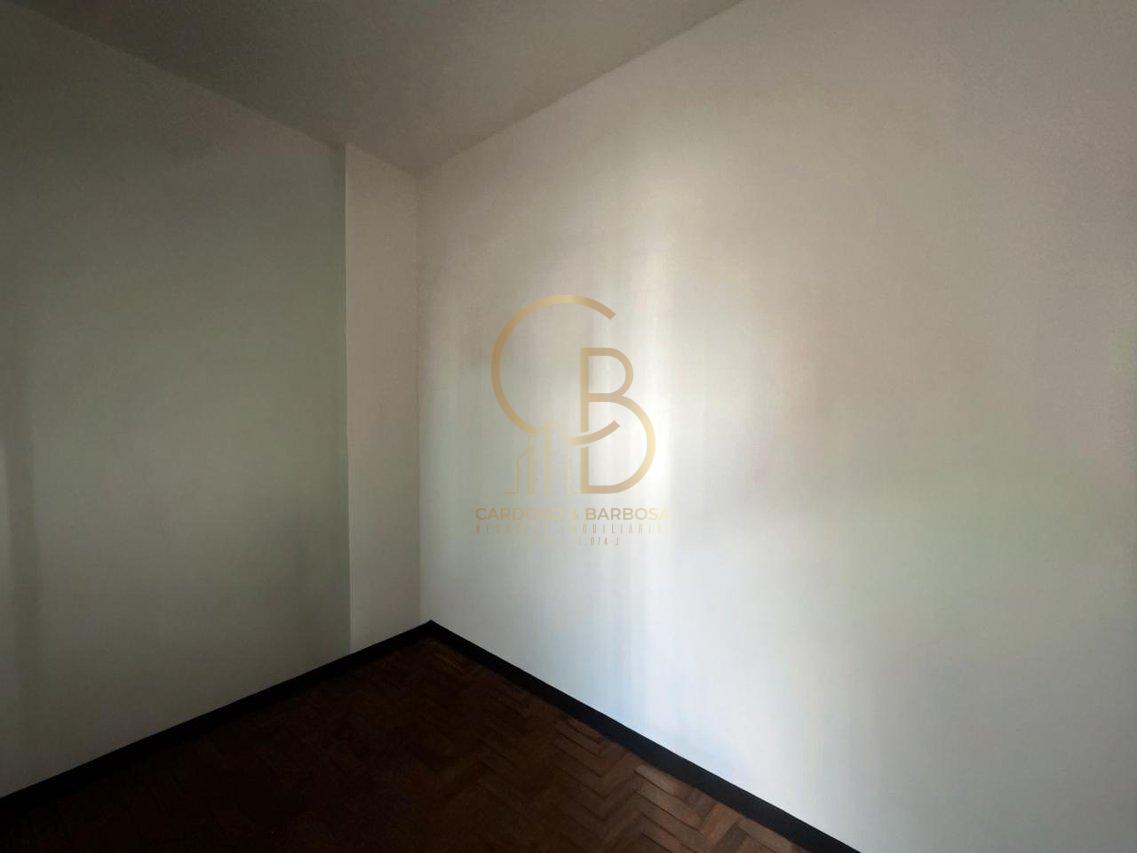 EDIF&Iacute;CIO ELISB&Eacute;RIO BARBOSA, APARTAMENTO LOCALIZADO NO CORA&Ccedil;&Atilde;O DE CAMPO GRANDE Av. Afonso Pena Campo Grande - 