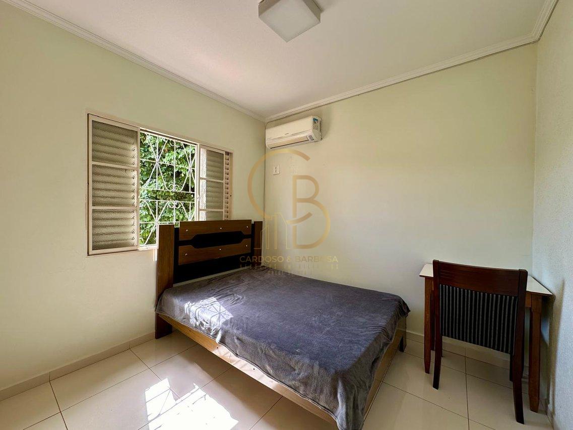 APARTAMENTO PRÓXIMO AO COMPER SPIPE CALARGE Rua Do Dracma Campo Grande - 