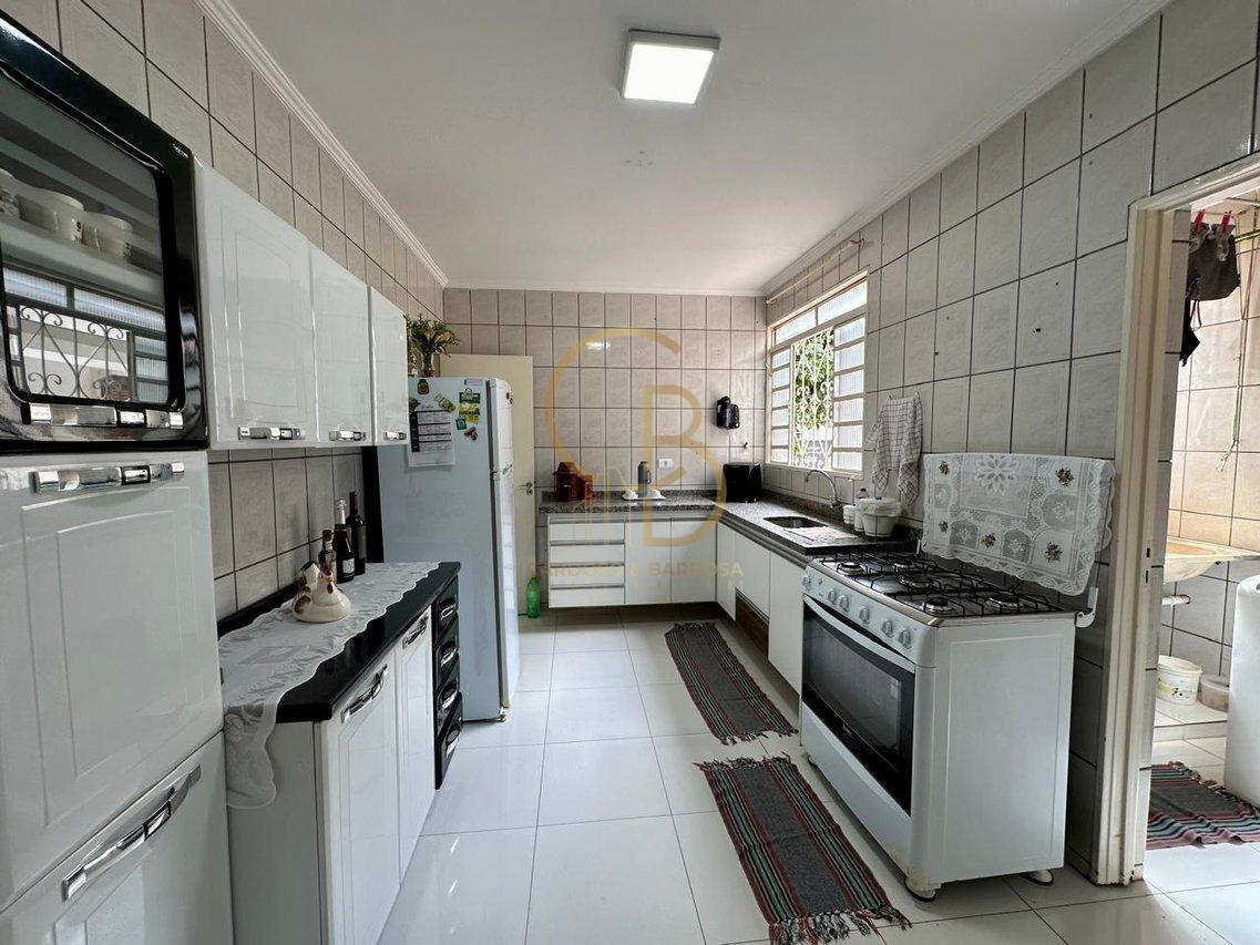 APARTAMENTO PRÓXIMO AO COMPER SPIPE CALARGE Rua Do Dracma Campo Grande - 