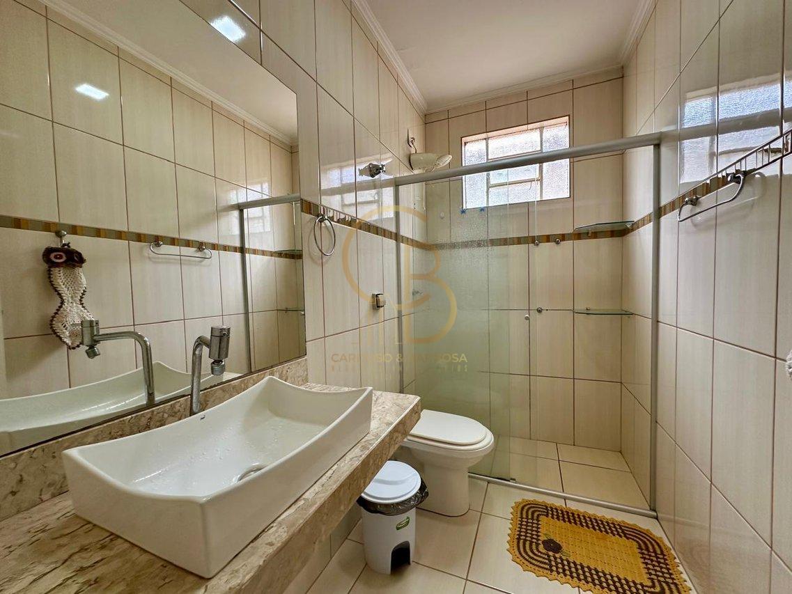 APARTAMENTO PRÓXIMO AO COMPER SPIPE CALARGE Rua Do Dracma Campo Grande - 