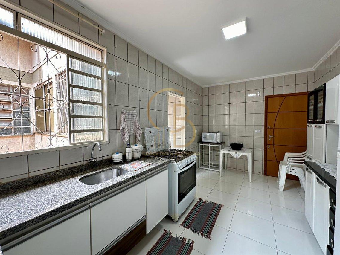 APARTAMENTO PRÓXIMO AO COMPER SPIPE CALARGE Rua Do Dracma Campo Grande - 