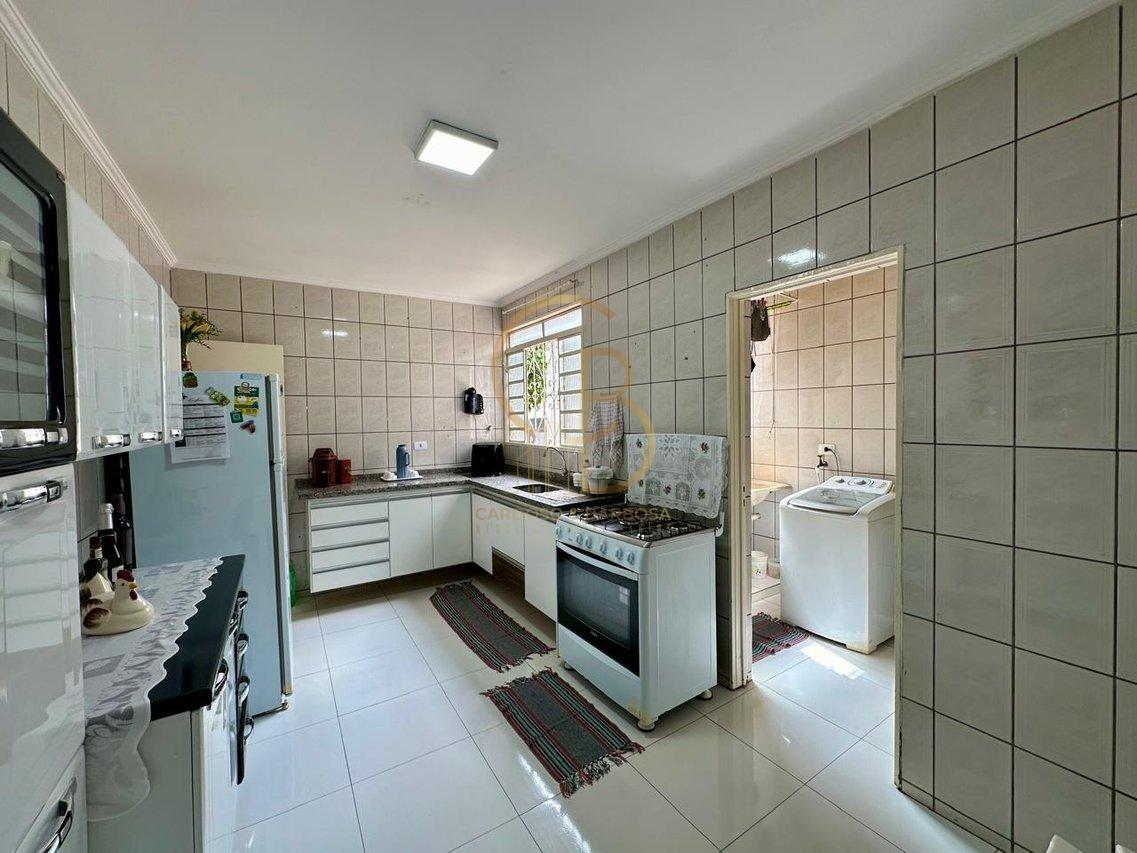 APARTAMENTO PRÓXIMO AO COMPER SPIPE CALARGE Rua Do Dracma Campo Grande - 