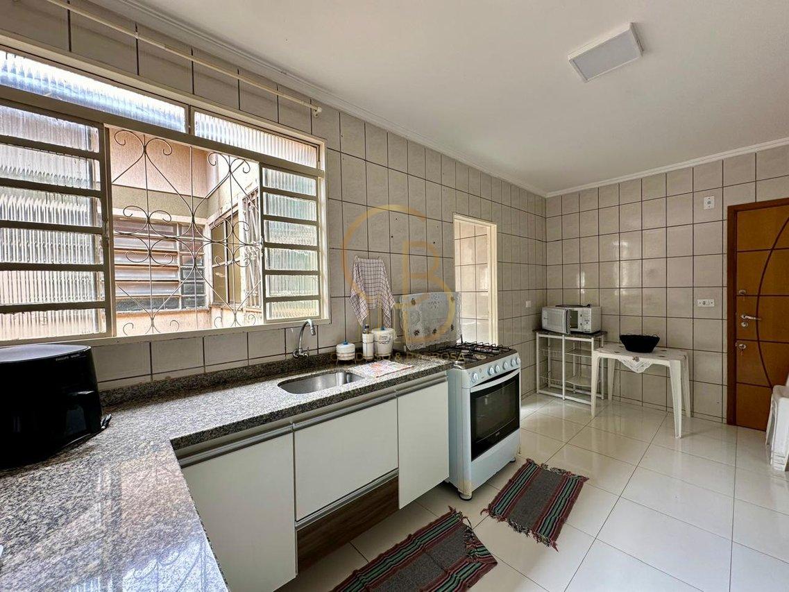 APARTAMENTO PRÓXIMO AO COMPER SPIPE CALARGE Rua Do Dracma Campo Grande - 