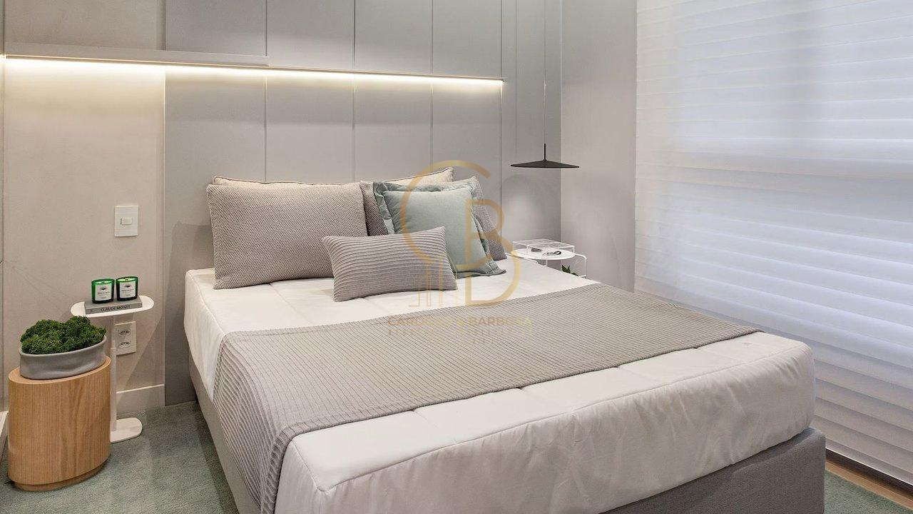 Mondo – Viva em Expansão no Jardim Bela Vista Rua Nova Era  Campo Grande - 