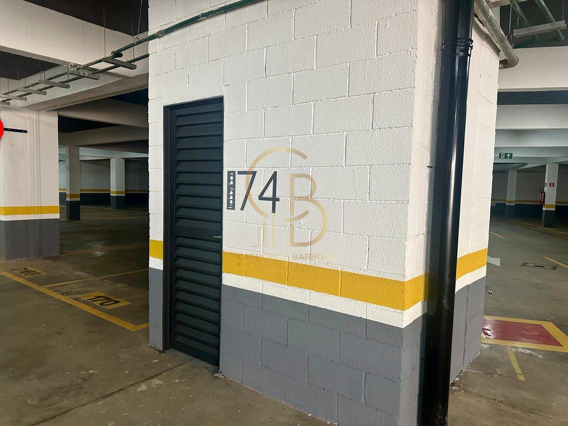 Mondo &ndash; Viva em Expans&atilde;o no Jardim Bela Vista Rua Nova Era  Campo Grande - 