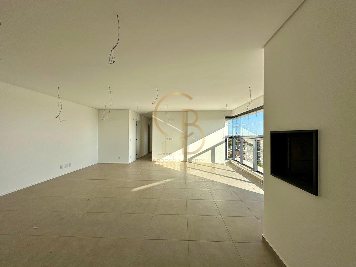 Mondo &ndash; Viva em Expans&atilde;o no Jardim Bela Vista Rua Nova Era  Campo Grande - 