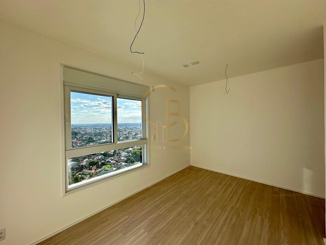 Mondo &ndash; Viva em Expans&atilde;o no Jardim Bela Vista Rua Nova Era  Campo Grande - 