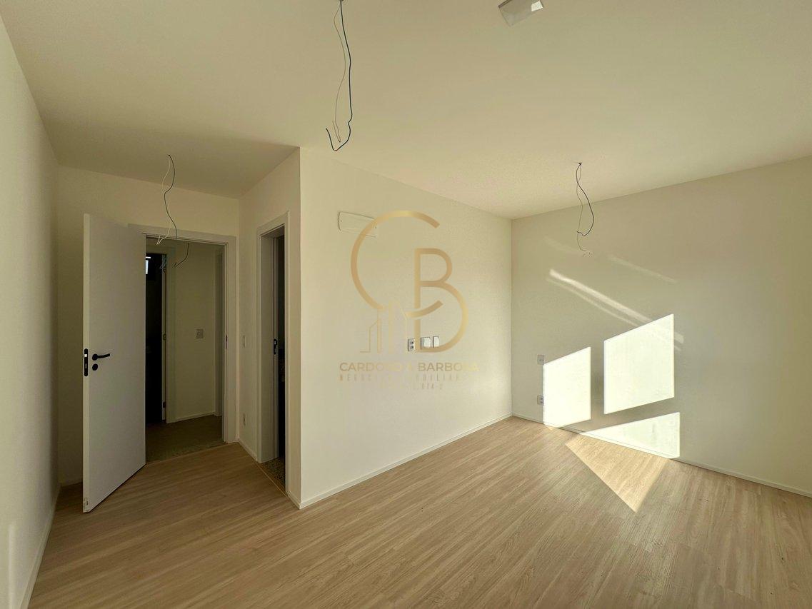 Mondo &ndash; Viva em Expans&atilde;o no Jardim Bela Vista Rua Nova Era  Campo Grande - 