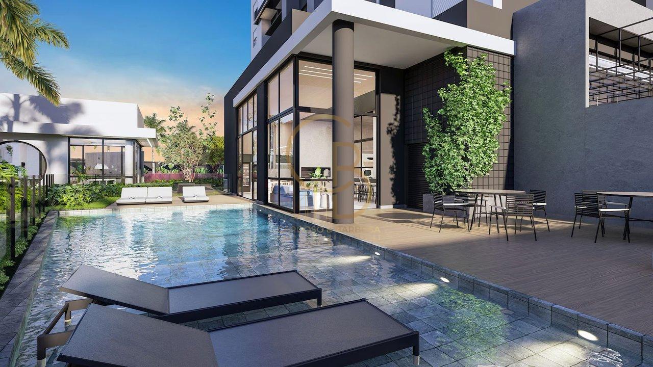 Mondo – Viva em Expansão no Jardim Bela Vista Rua Nova Era  Campo Grande - 
