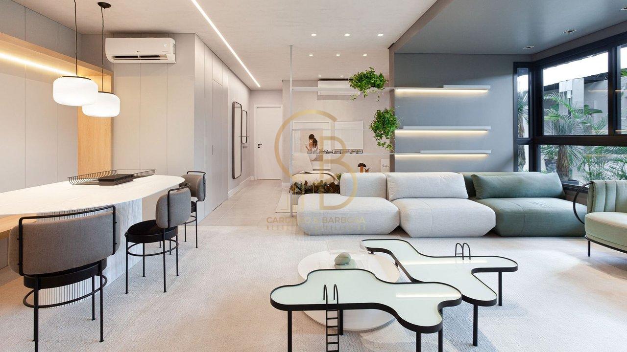 Mondo – Viva em Expansão no Jardim Bela Vista Rua Nova Era  Campo Grande - 