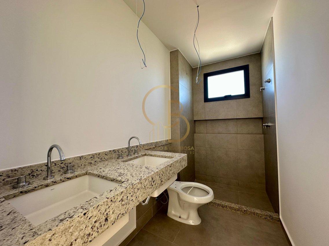 Mondo &ndash; Viva em Expans&atilde;o no Jardim Bela Vista Rua Nova Era  Campo Grande - 