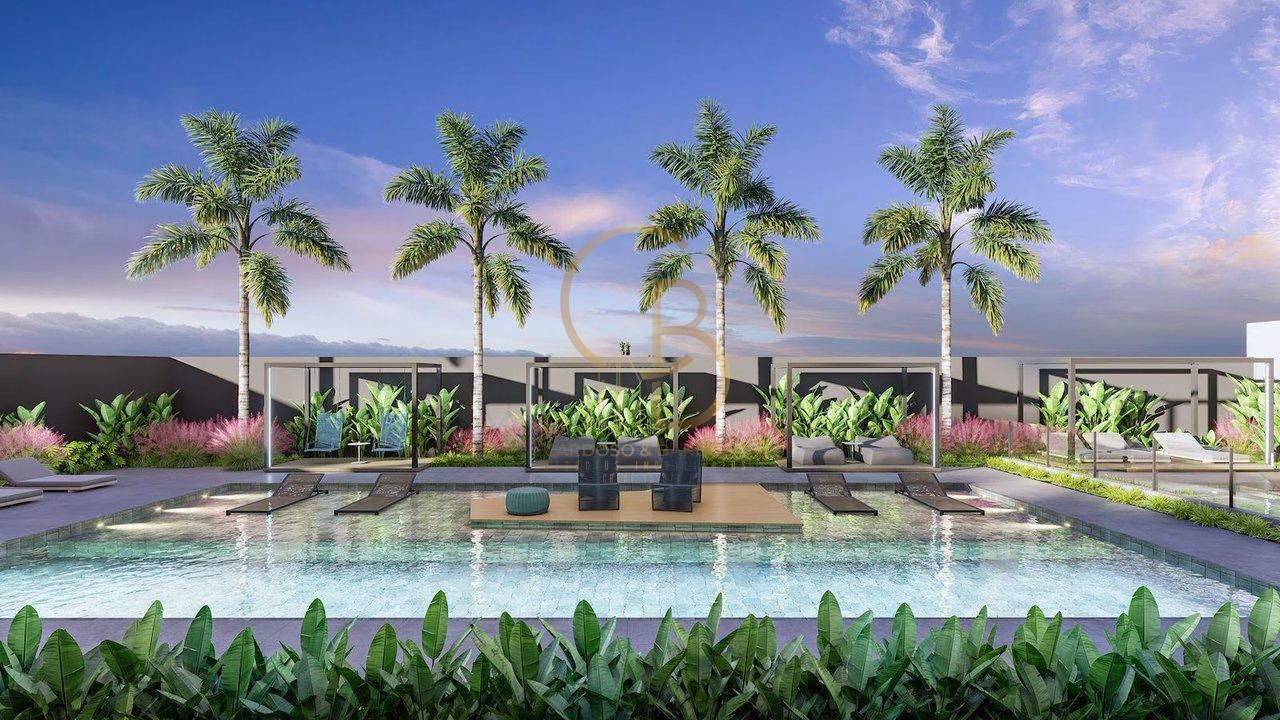 Mondo – Viva em Expansão no Jardim Bela Vista Rua Nova Era  Campo Grande - 