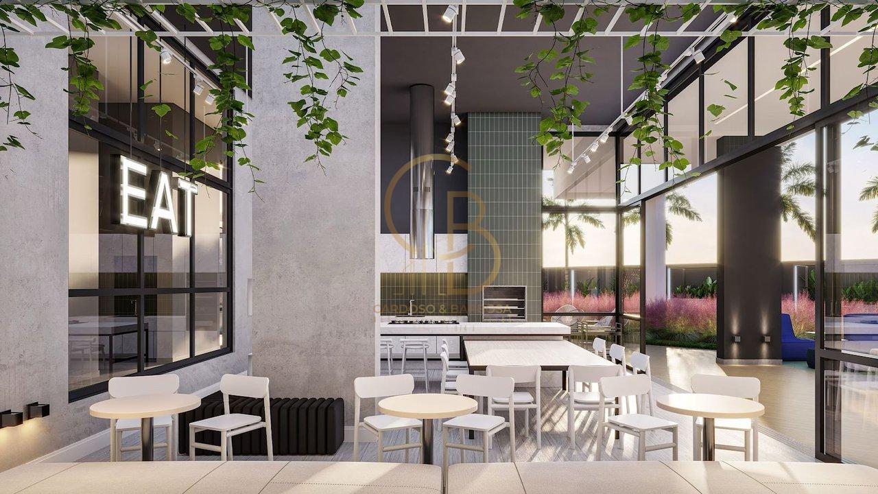 Mondo – Viva em Expansão no Jardim Bela Vista Rua Nova Era  Campo Grande - 