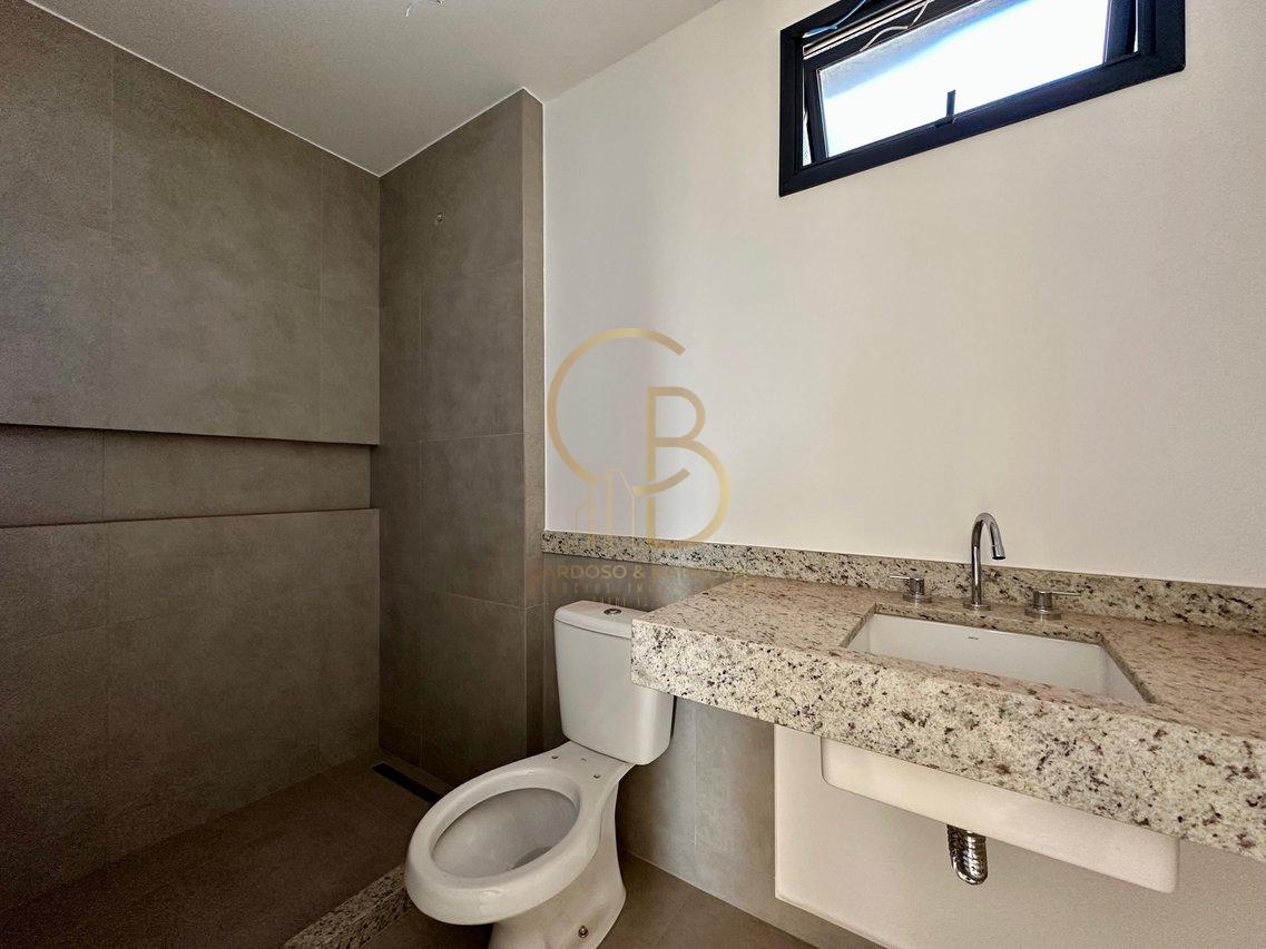 Mondo &ndash; Viva em Expans&atilde;o no Jardim Bela Vista Rua Nova Era  Campo Grande - 