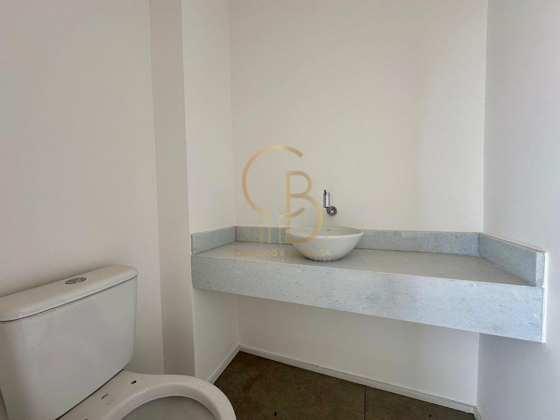 Mondo &ndash; Viva em Expans&atilde;o no Jardim Bela Vista Rua Nova Era  Campo Grande - 