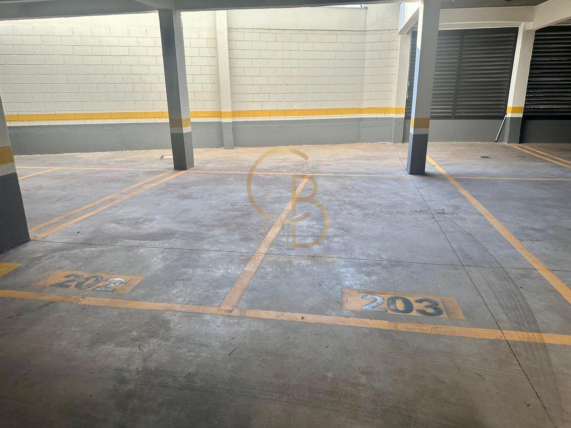 Mondo &ndash; Viva em Expans&atilde;o no Jardim Bela Vista Rua Nova Era  Campo Grande - 