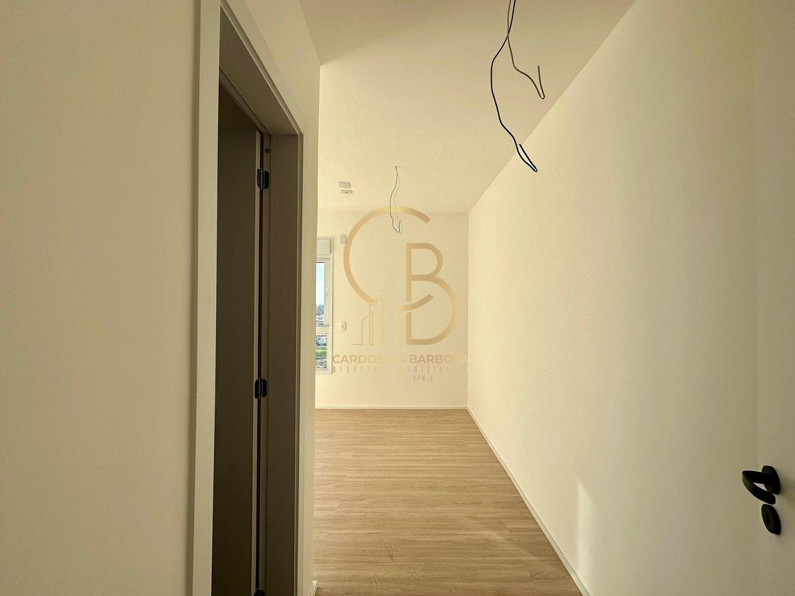 Mondo &ndash; Viva em Expans&atilde;o no Jardim Bela Vista Rua Nova Era  Campo Grande - 