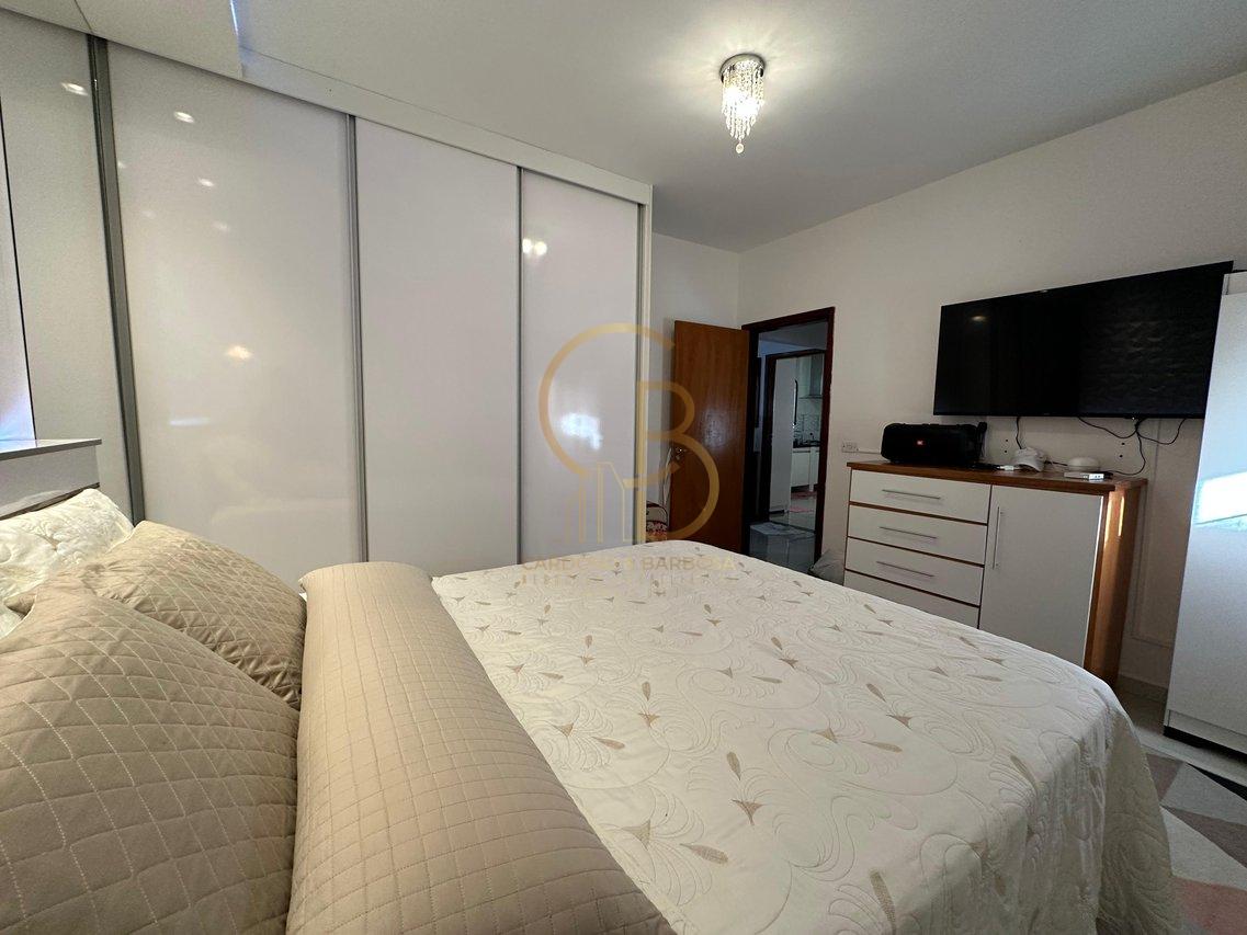 CASA COM PISCINA NA VILA JUSSARA– CONFORTO, SEGURANÇA E PRATICIDADE EM UM SÓ LUGAR!  Campo Grande - 