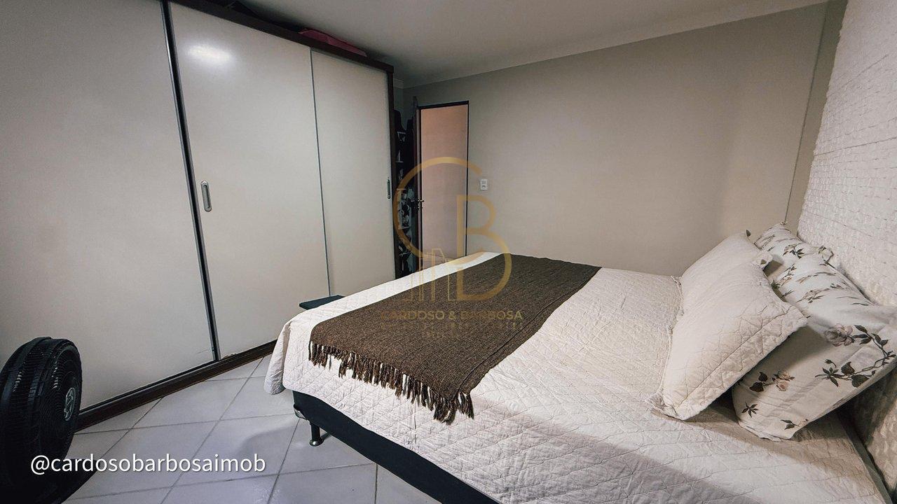Residência moderna à venda no Mata do Jacinto | Campo Grande/MS Rua Sérgio Garabini Campo Grande - 