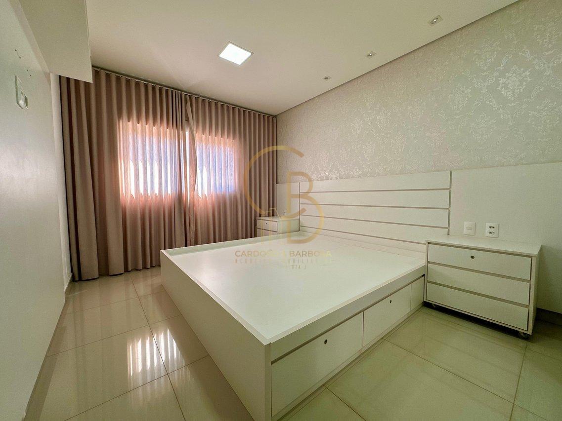 OPORTUNIDADE AO LADO DO SHOPPING CAMPO GRANDE! PASSARELA PARK PRIME Rua Tabelião Murilo Rolim Campo Grande - 