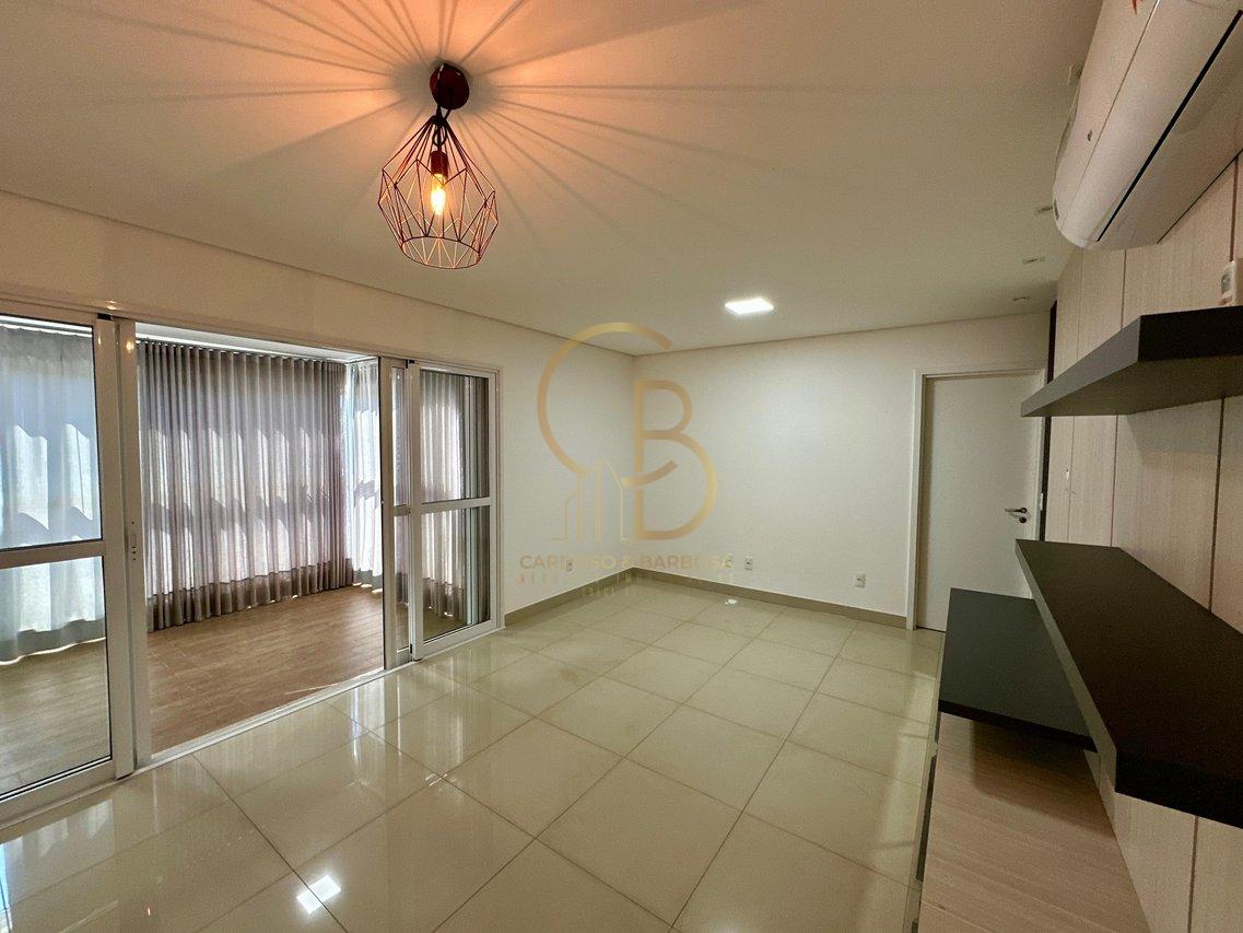OPORTUNIDADE AO LADO DO SHOPPING CAMPO GRANDE! PASSARELA PARK PRIME Rua Tabelião Murilo Rolim Campo Grande - 