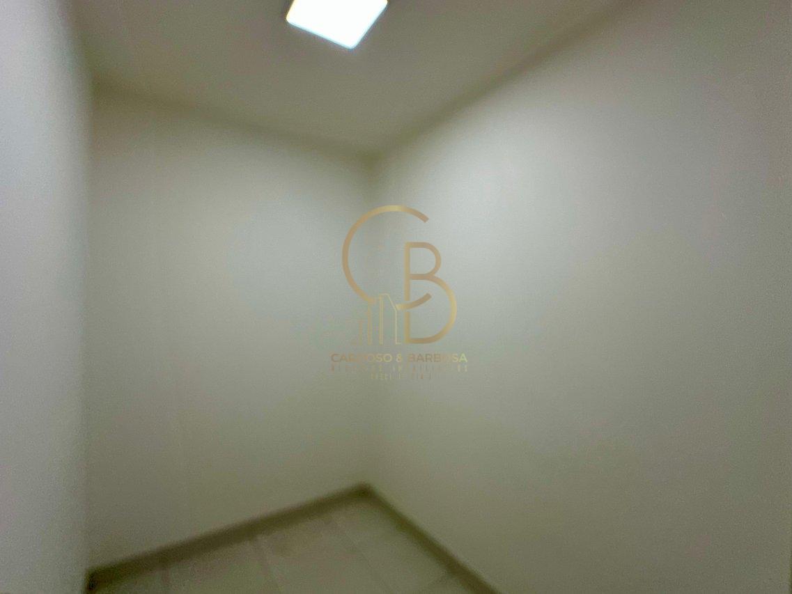 OPORTUNIDADE AO LADO DO SHOPPING CAMPO GRANDE! PASSARELA PARK PRIME Rua Tabelião Murilo Rolim Campo Grande - 