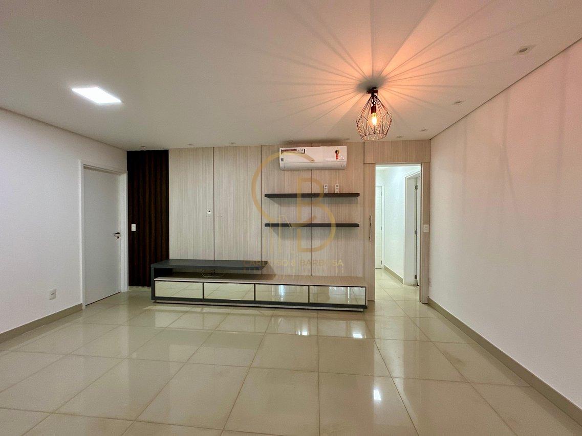 OPORTUNIDADE AO LADO DO SHOPPING CAMPO GRANDE! PASSARELA PARK PRIME Rua Tabelião Murilo Rolim Campo Grande - 