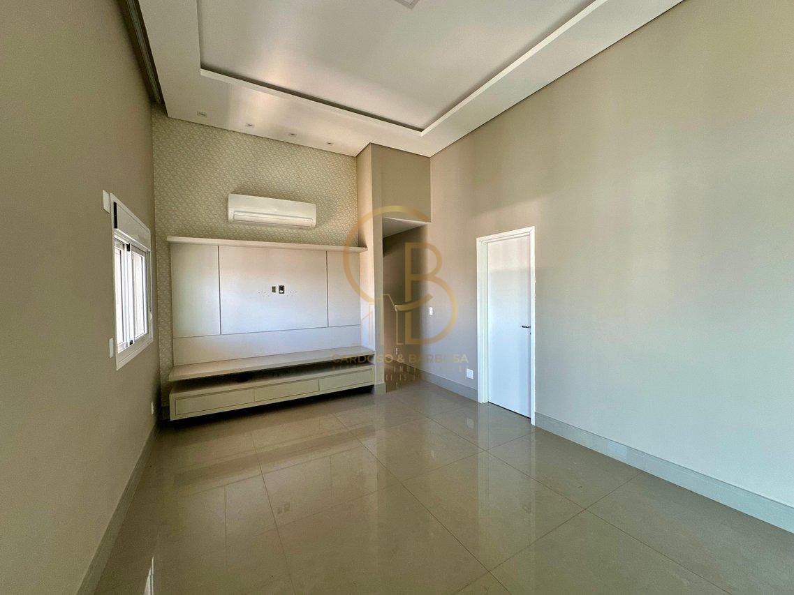 APARTAMENTO COM 3 SUÍTES AO LADO DO SHOPPING Rua Tabelião Murilo Rolim Campo Grande - 