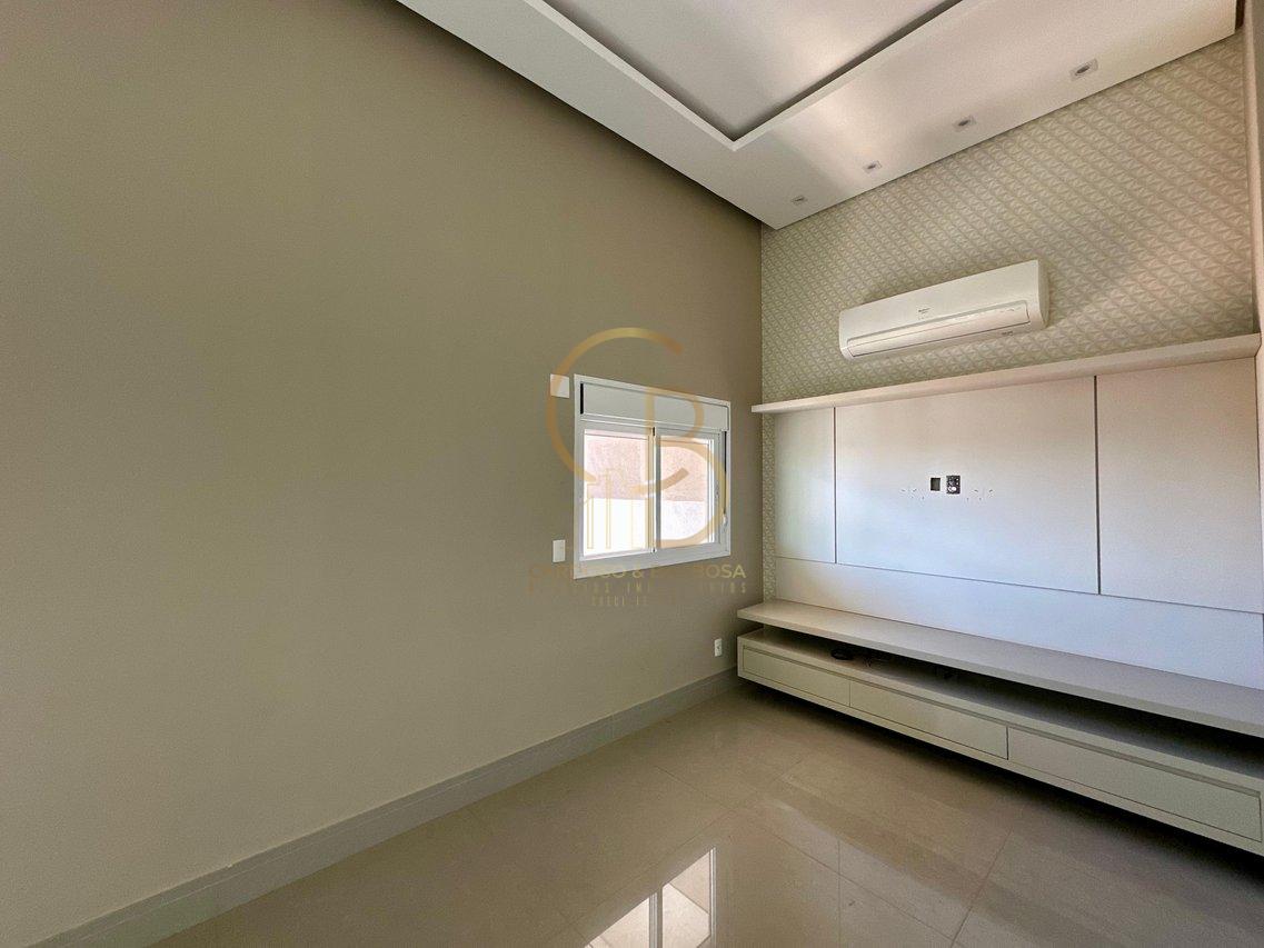 APARTAMENTO COM 3 SUÍTES AO LADO DO SHOPPING Rua Tabelião Murilo Rolim Campo Grande - 