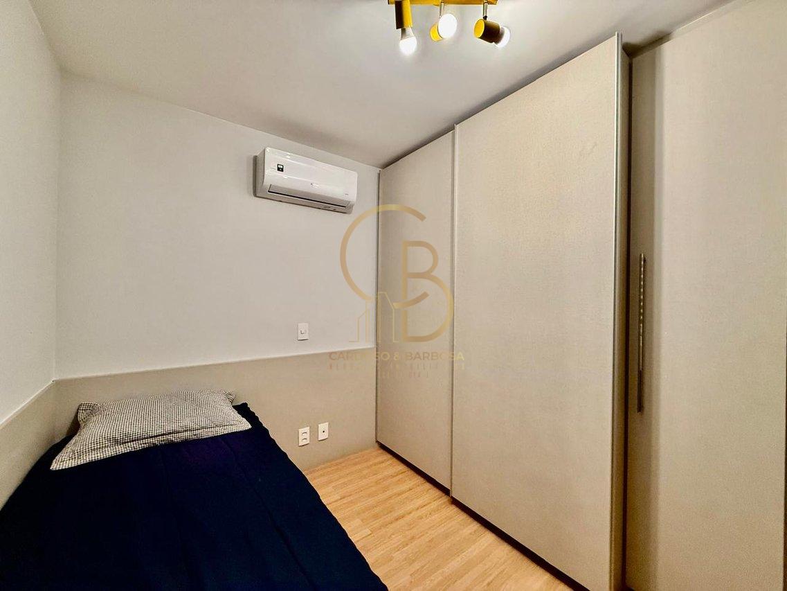OPORTUNIDADE ÚNICA NO CONDOMÍNIO VINTAGE – PLAENGE  Campo Grande - 