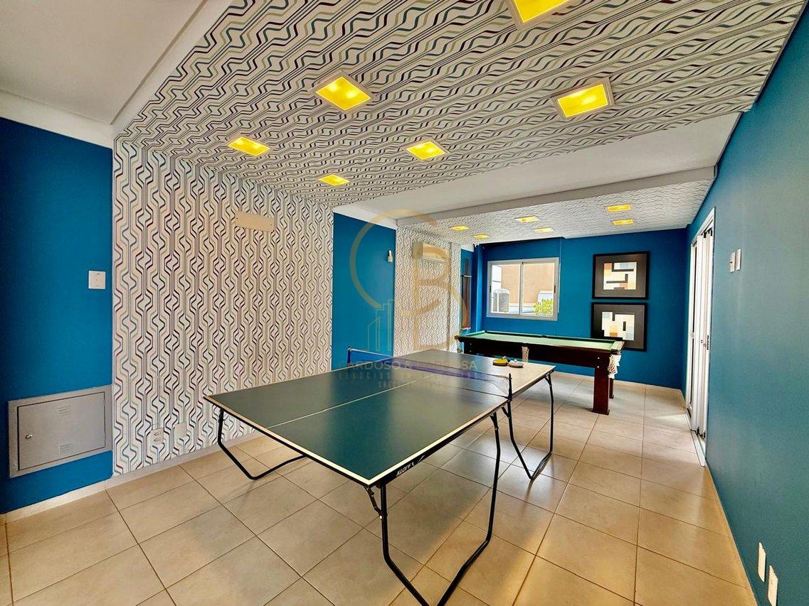 OPORTUNIDADE ÚNICA NO CONDOMÍNIO VINTAGE – PLAENGE  Campo Grande - 
