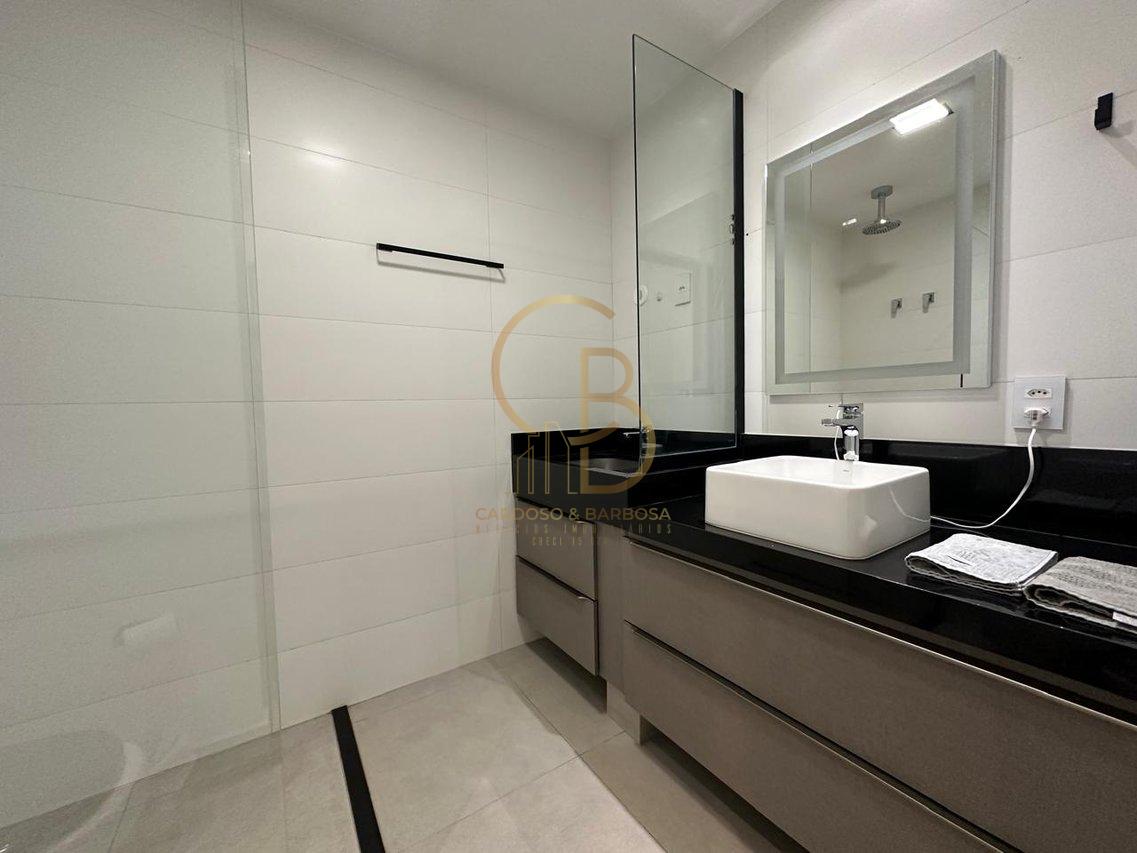 VERTIGO PREMIUM STUDIOS Tv. Ana Vani Campo Grande - 
