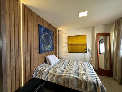 VERTIGO PREMIUM STUDIOS Tv. Ana Vani Campo Grande - 