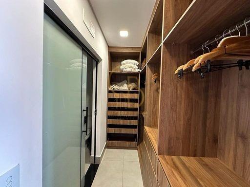 VERTIGO PREMIUM STUDIOS Tv. Ana Vani Campo Grande - 