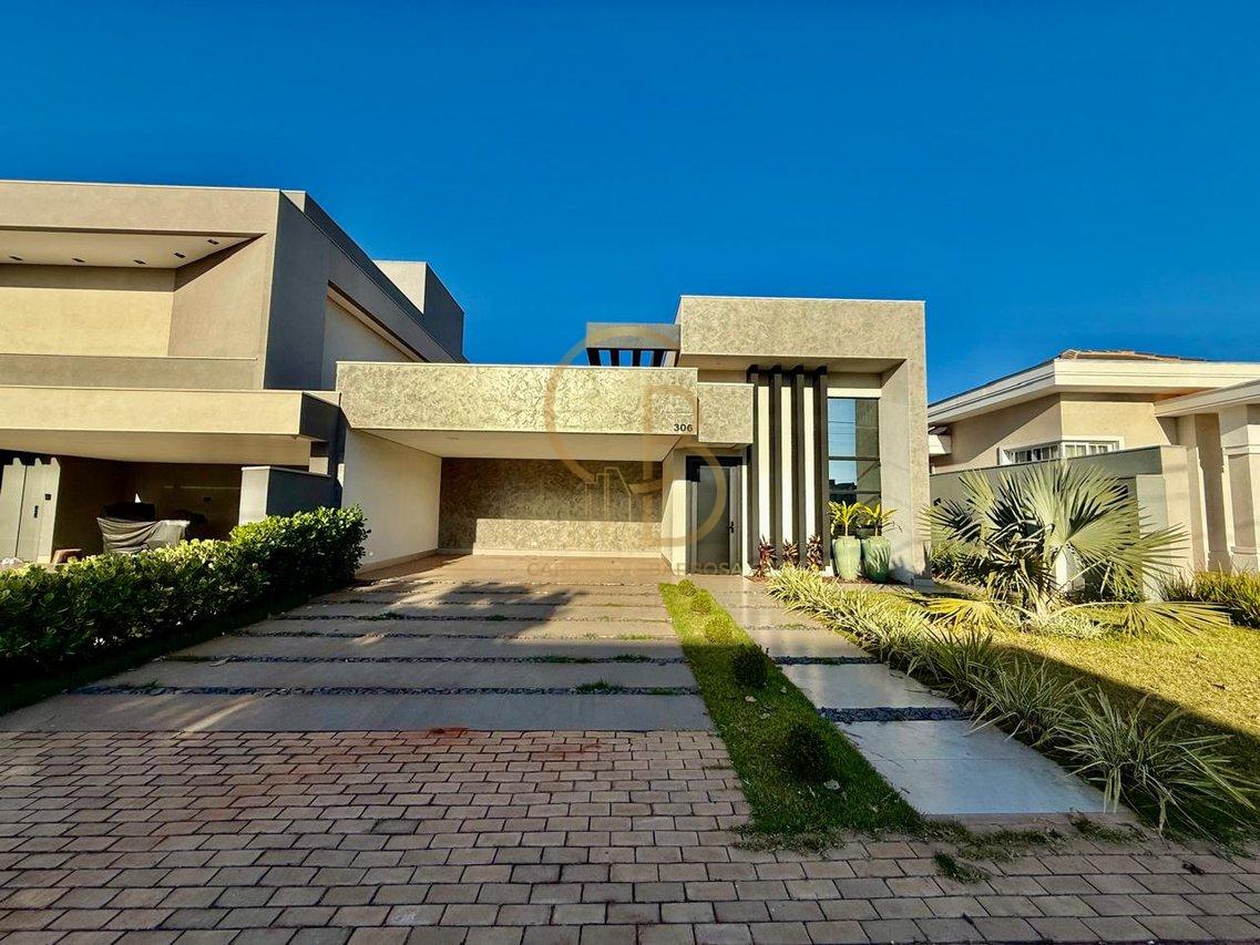 OPORTUNIDADE IMPERDÍVEL - MELHOR CUSTO BENEFÍCIO NO ALPHAVILLE 4 Rua Ajuru Campo Grande - 
