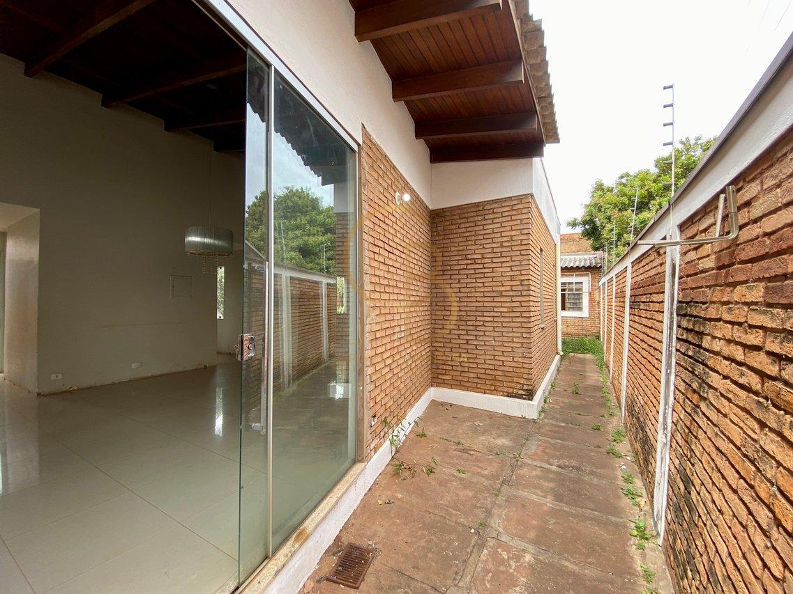 OPORTUNIDADE NO VILAS BOAS –  EXCELENTE LOCALIZAÇÃO!  Campo Grande - 