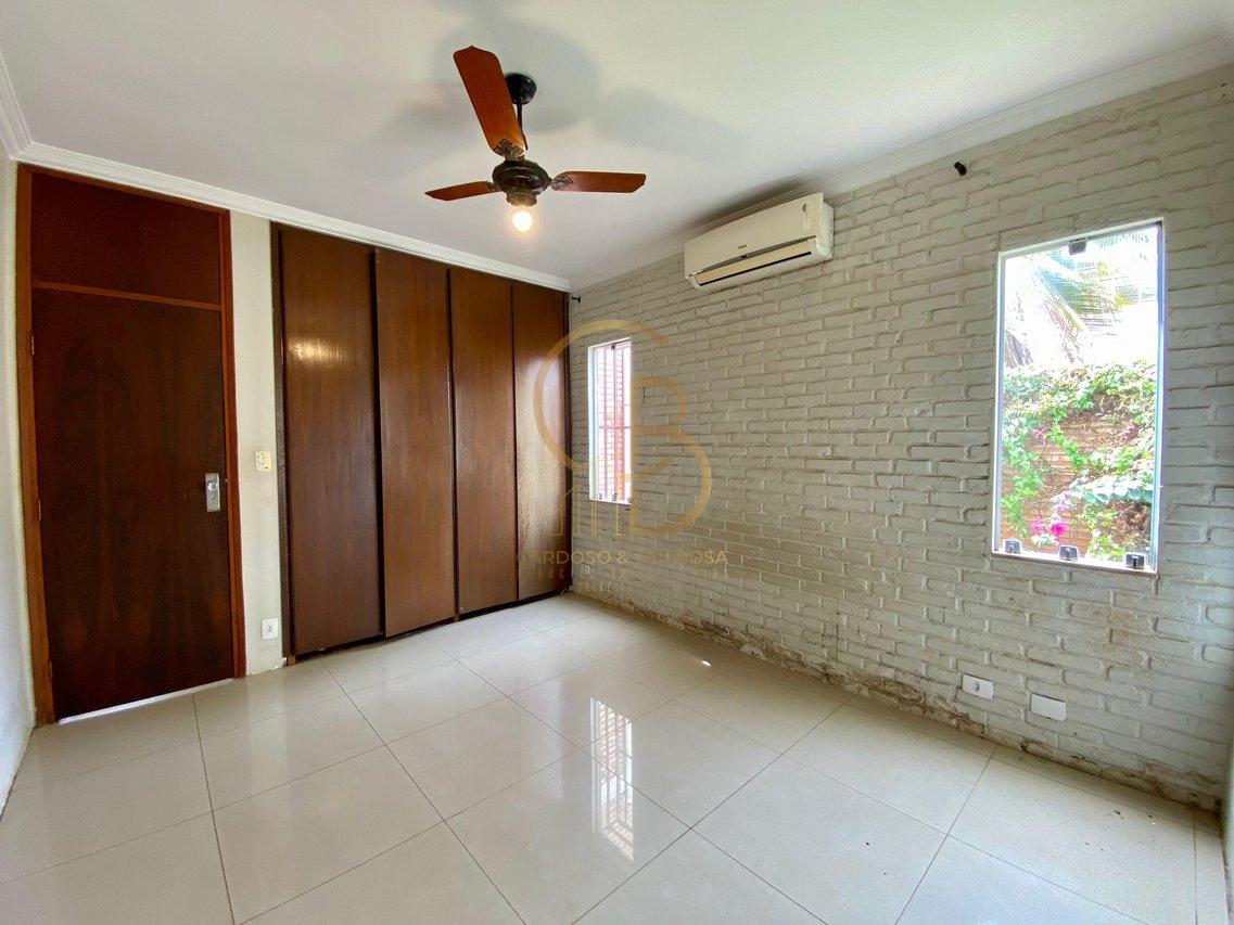 OPORTUNIDADE NO VILAS BOAS –  EXCELENTE LOCALIZAÇÃO!  Campo Grande - 