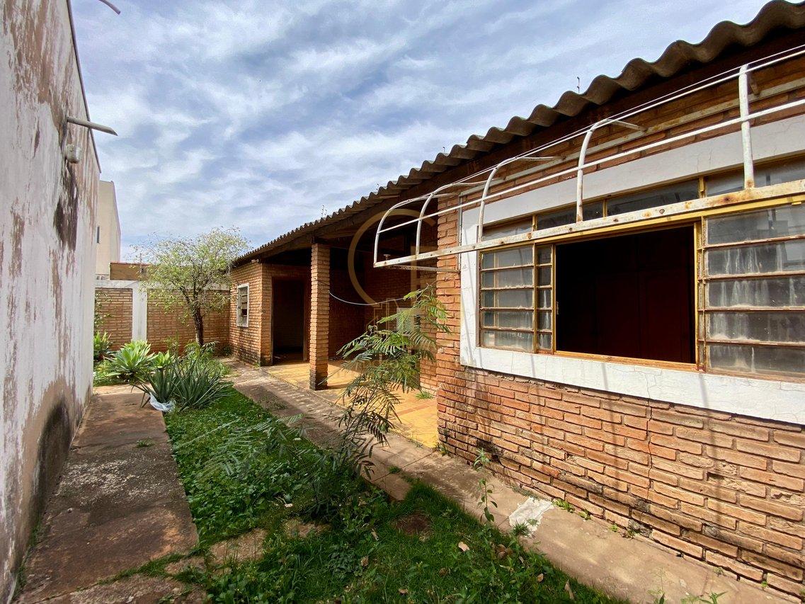 OPORTUNIDADE NO VILAS BOAS –  EXCELENTE LOCALIZAÇÃO!  Campo Grande - 
