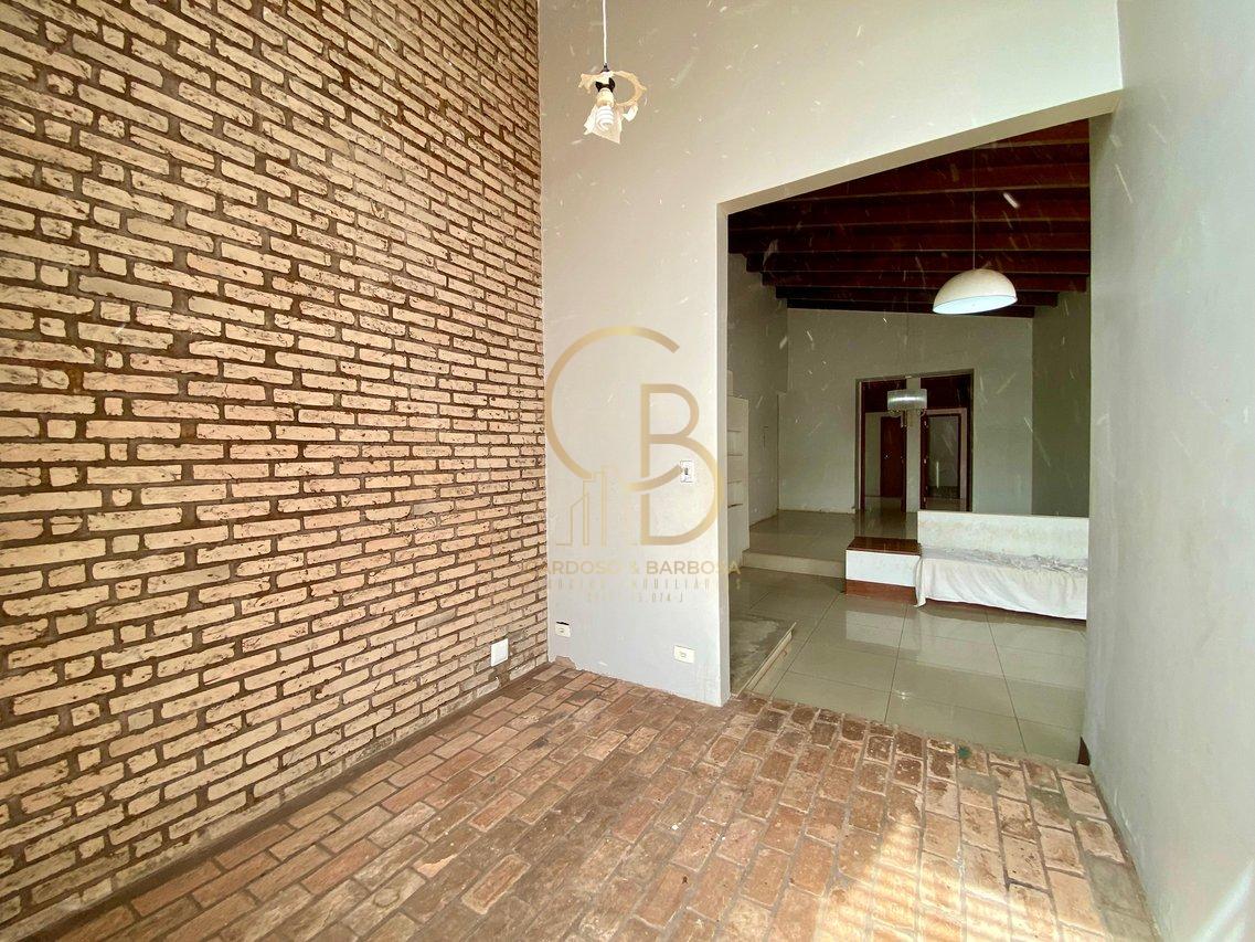 OPORTUNIDADE NO VILAS BOAS –  EXCELENTE LOCALIZAÇÃO!  Campo Grande - 