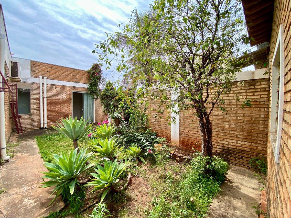 OPORTUNIDADE NO VILAS BOAS –  EXCELENTE LOCALIZAÇÃO!  Campo Grande - 