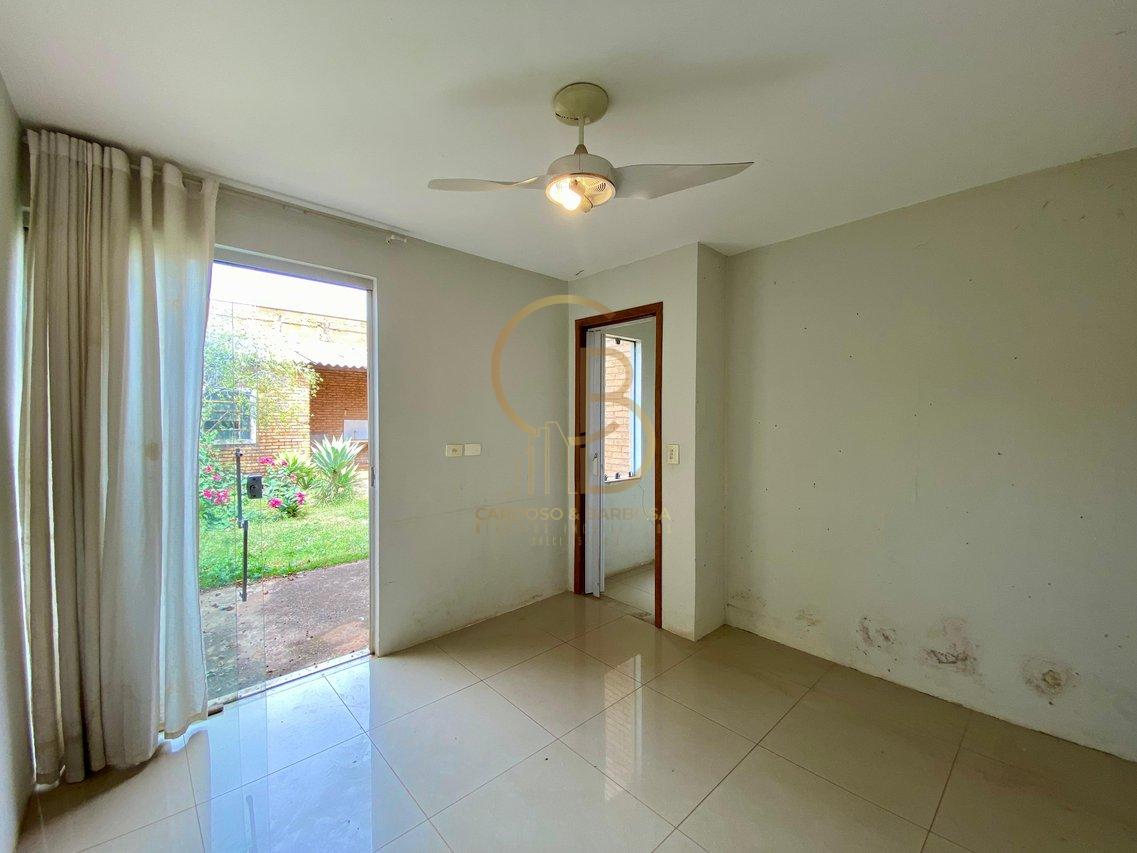 OPORTUNIDADE NO VILAS BOAS –  EXCELENTE LOCALIZAÇÃO!  Campo Grande - 