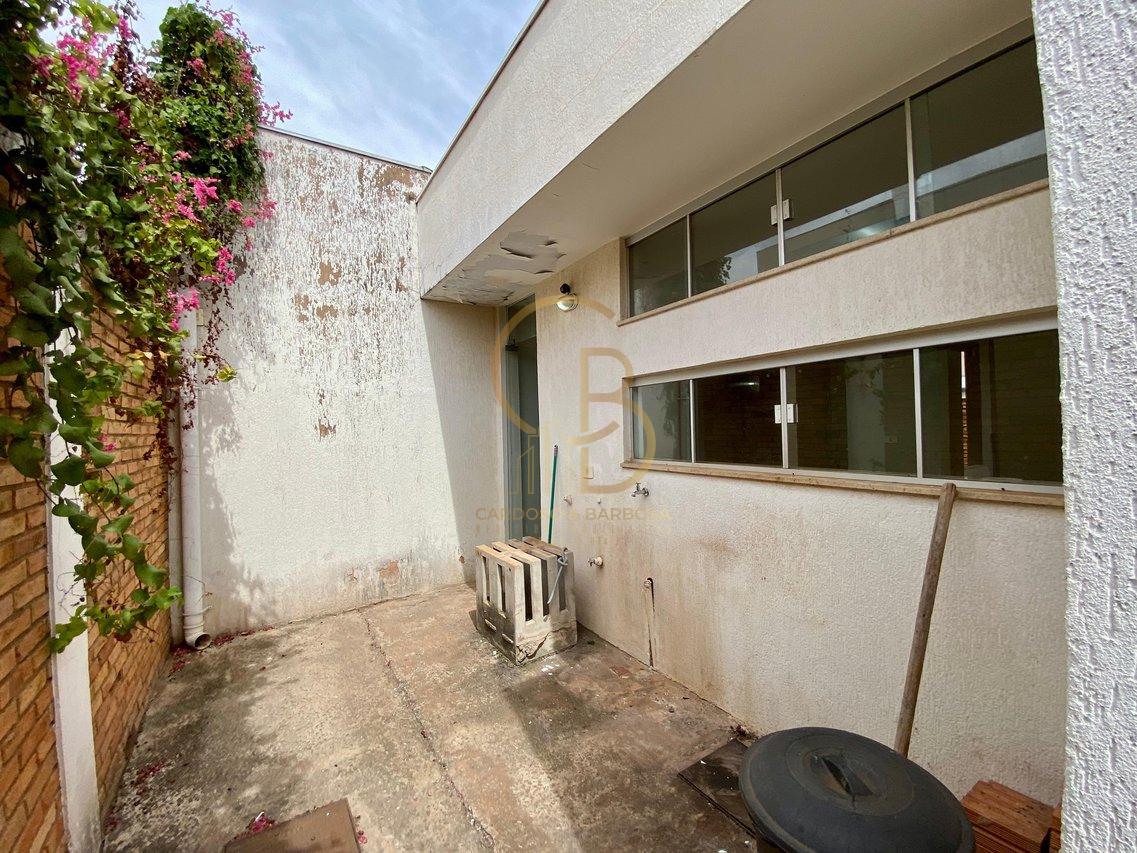OPORTUNIDADE NO VILAS BOAS –  EXCELENTE LOCALIZAÇÃO!  Campo Grande - 