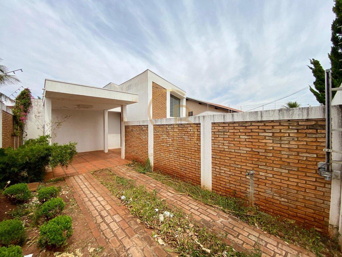 OPORTUNIDADE NO VILAS BOAS –  EXCELENTE LOCALIZAÇÃO!  Campo Grande - 
