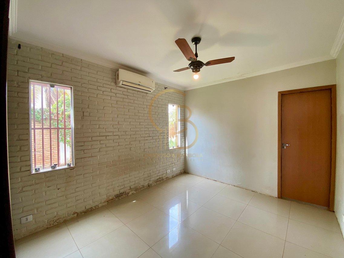 OPORTUNIDADE NO VILAS BOAS –  EXCELENTE LOCALIZAÇÃO!  Campo Grande - 