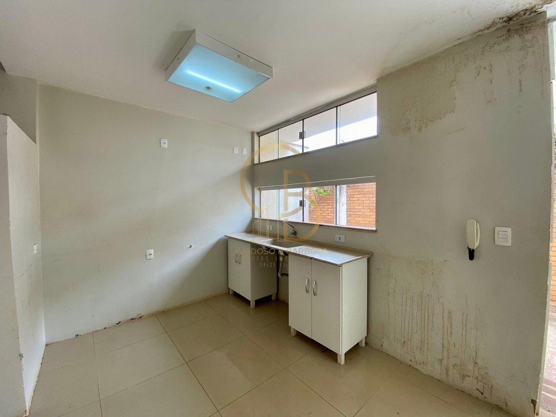 OPORTUNIDADE NO VILAS BOAS –  EXCELENTE LOCALIZAÇÃO!  Campo Grande - 