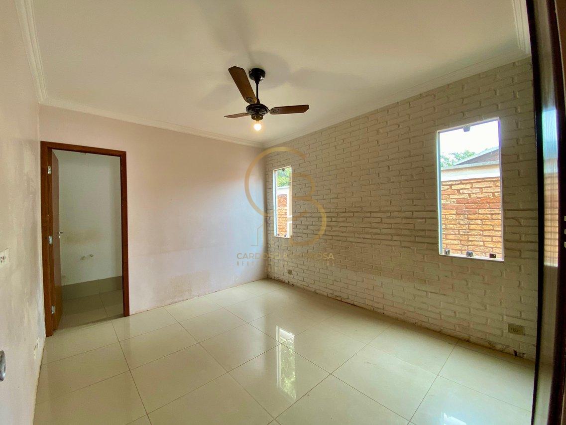 OPORTUNIDADE NO VILAS BOAS –  EXCELENTE LOCALIZAÇÃO!  Campo Grande - 