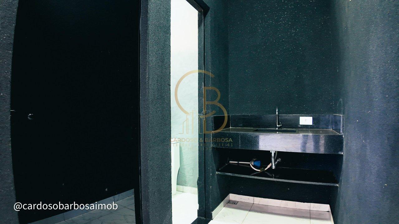 Chácara Porteira Fechada – Região da Gameleira MS 455 Campo Grande - 