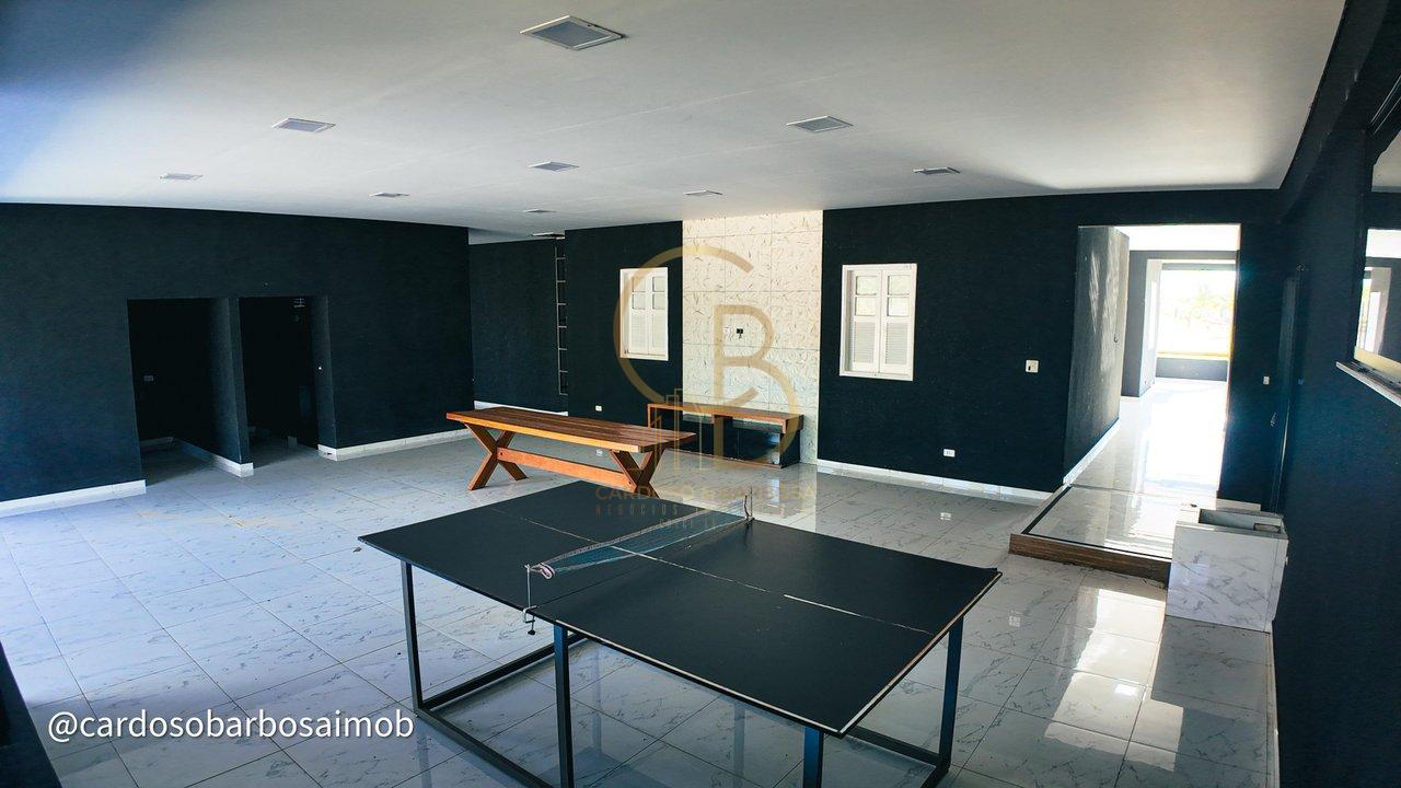 Chácara Porteira Fechada – Região da Gameleira MS 455 Campo Grande - 
